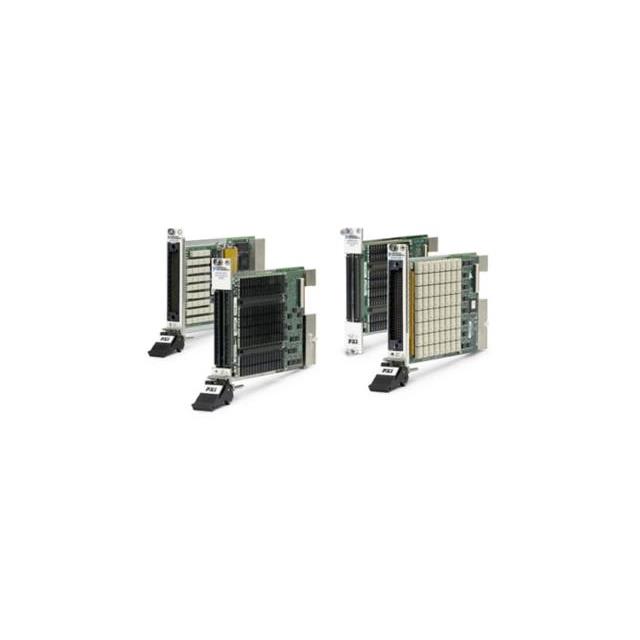 product Photo 778572-35