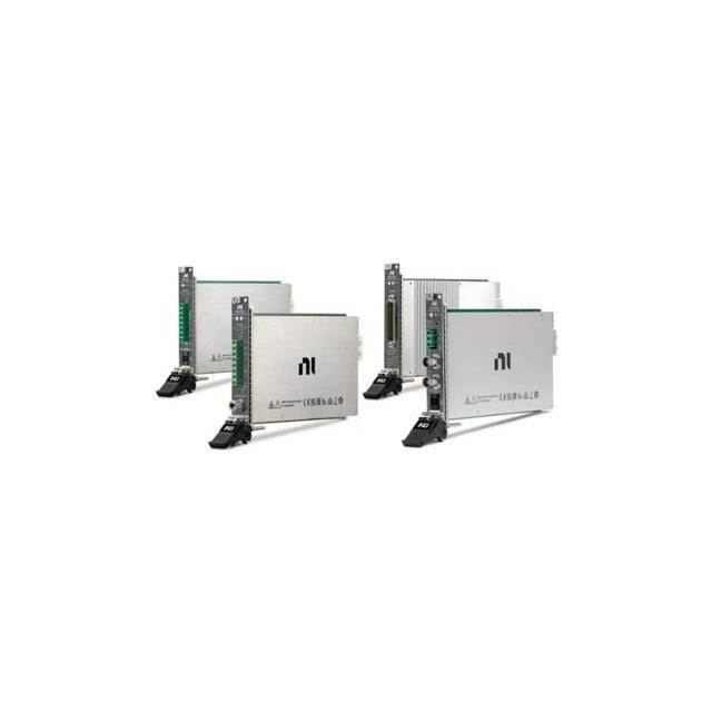 product Photo 779647-31