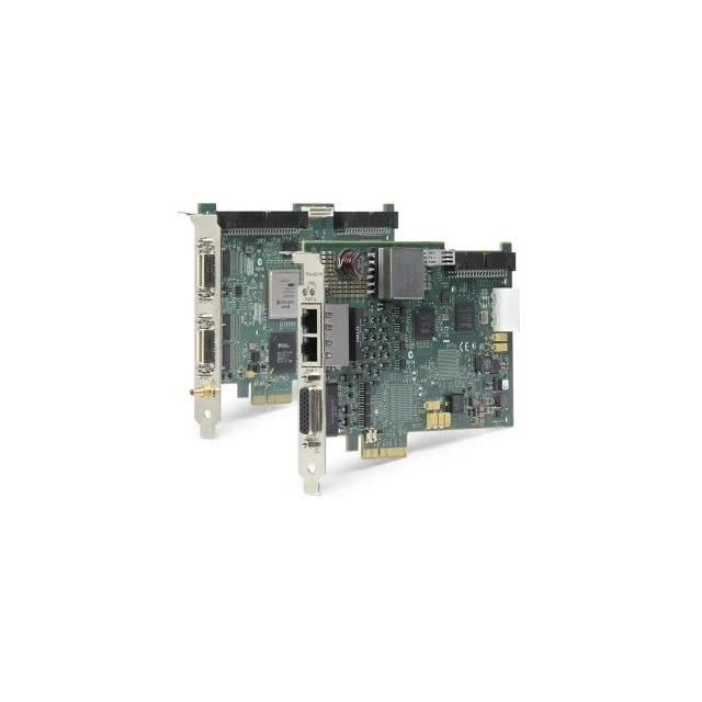 product Photo 786502-01