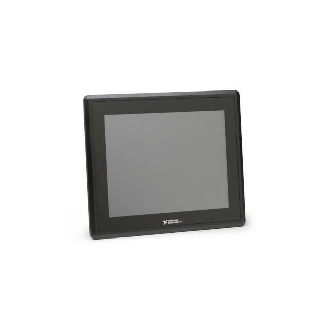 product Photo 783635-01