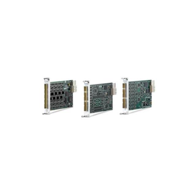 product Photo 784471-01