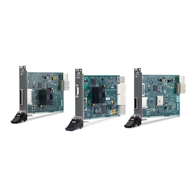 product Photo 783934-01