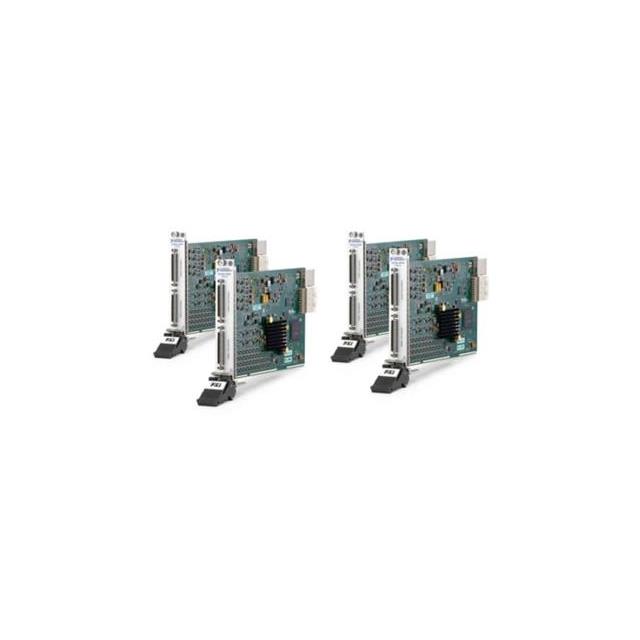 product Photo 785570-01