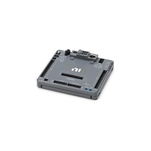 product Photo 784337-01