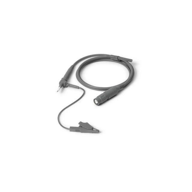 product Photo 784255-01