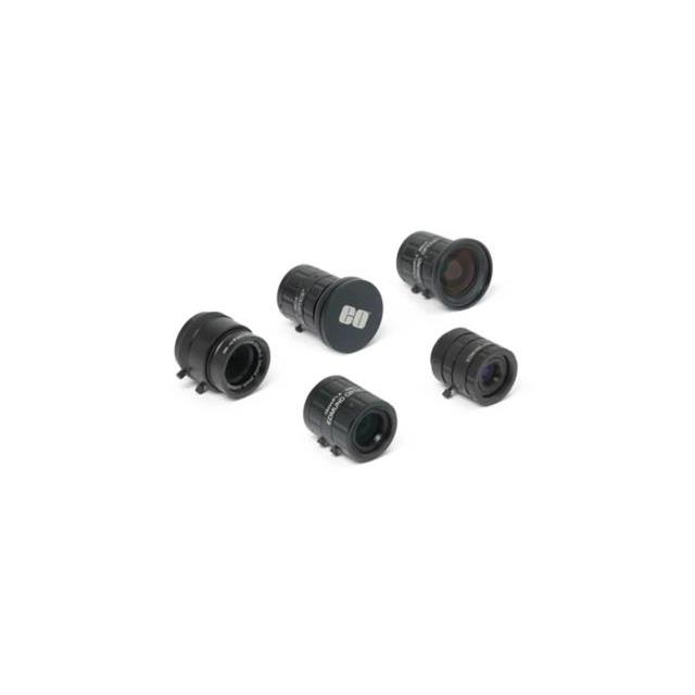 product Photo 781418-01