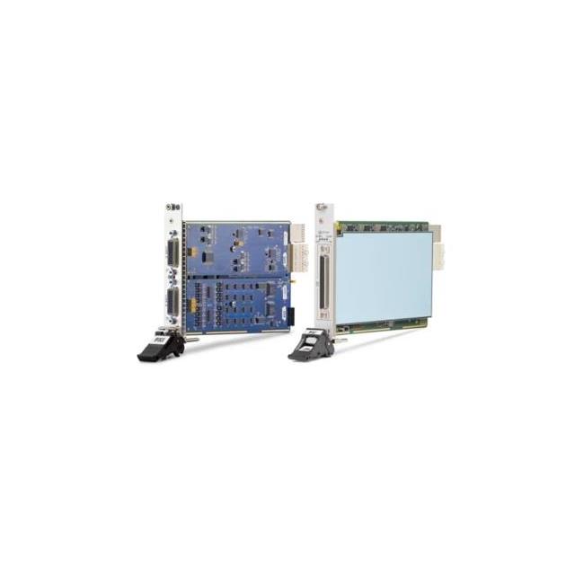 product Photo 784803-01