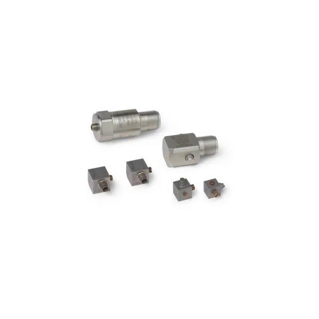product Photo 780989-01