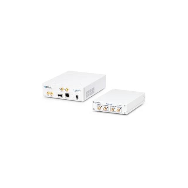 product Photo 786503-01