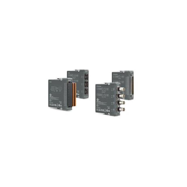 product Photo 781115-01