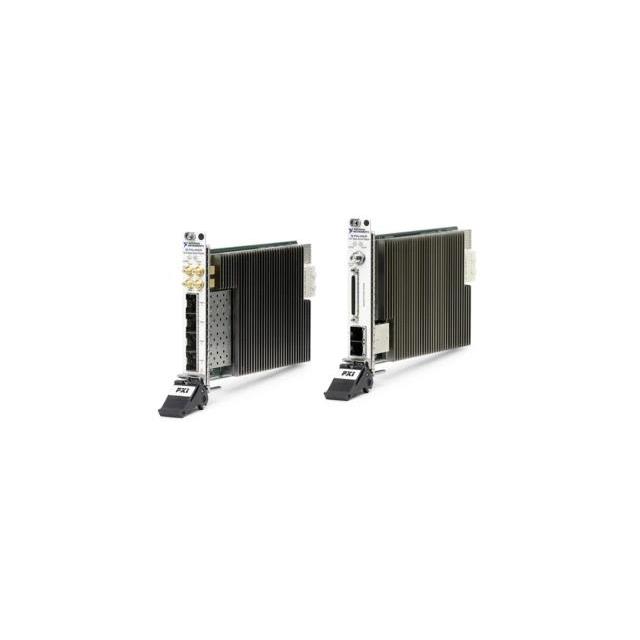 product Photo 785976-01