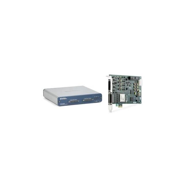 product Photo 781100-01