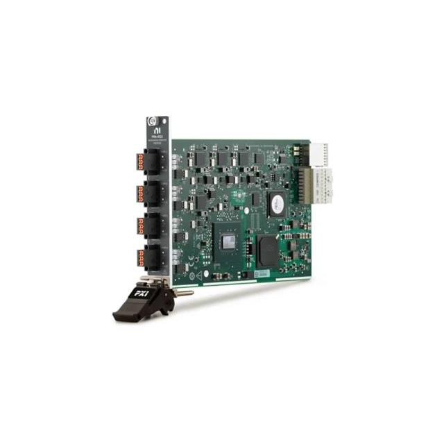 product Photo 786771-01