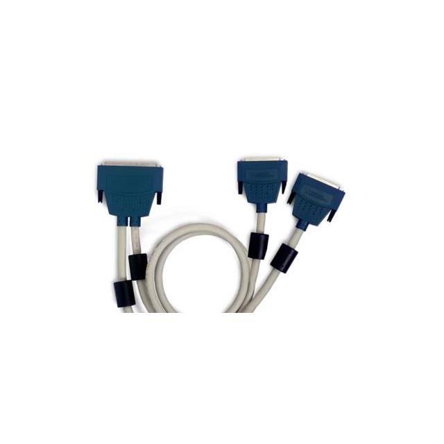 product Photo 190233-02