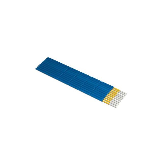 product Photo 7892-U