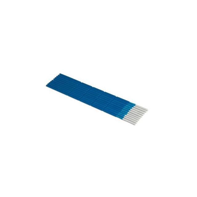 product Photo 7893-U