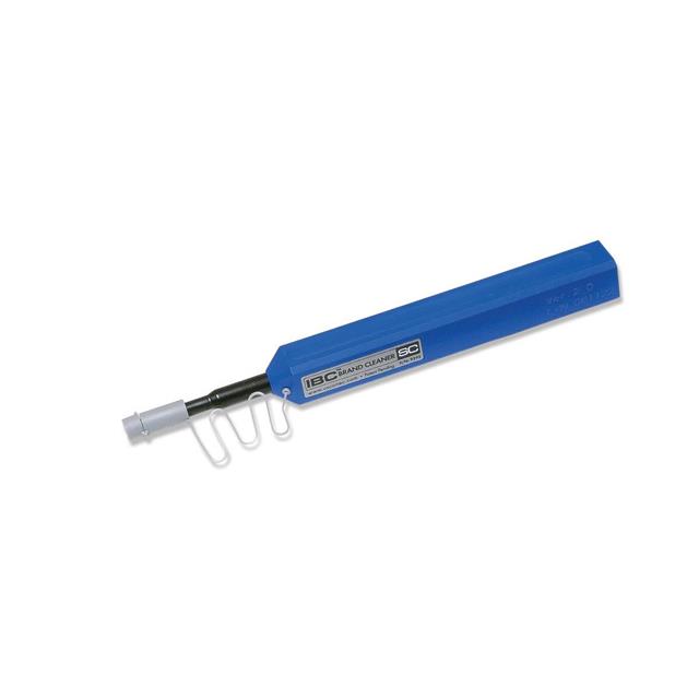 product Photo 9392-U