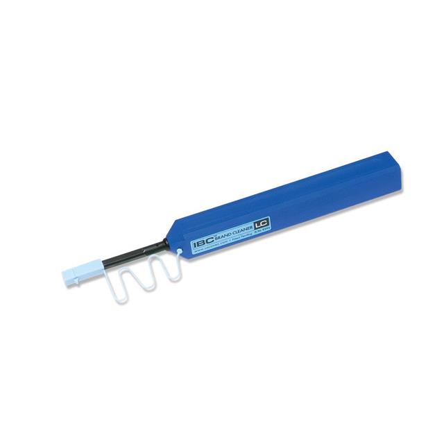 product Photo 9393-U