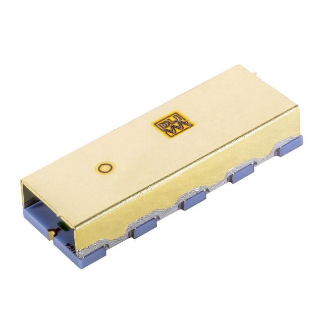 product Photo ADP09388