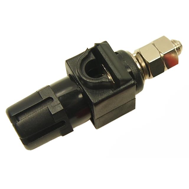 product Photo CL159797A