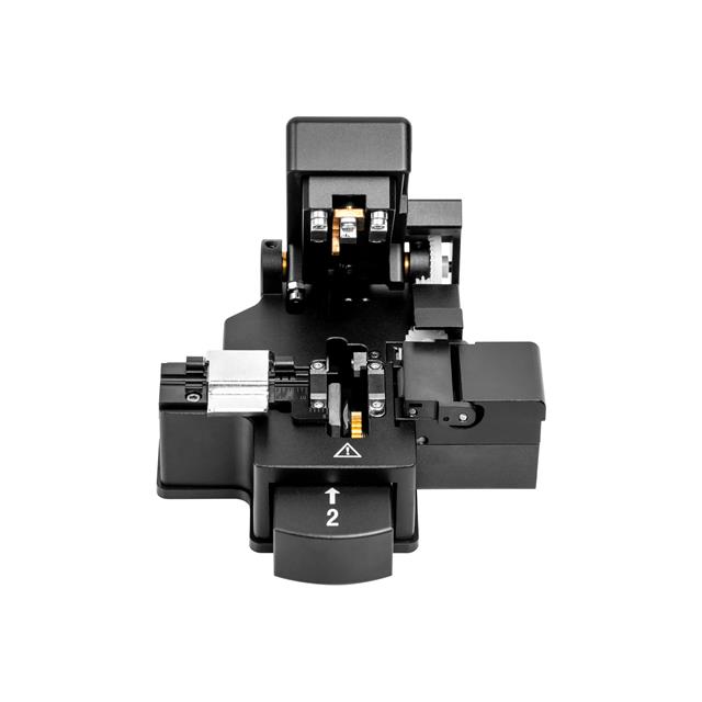 product Photo FC-600