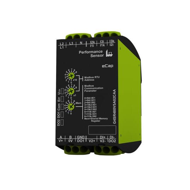 product Photo G4SR480V5A02CAA