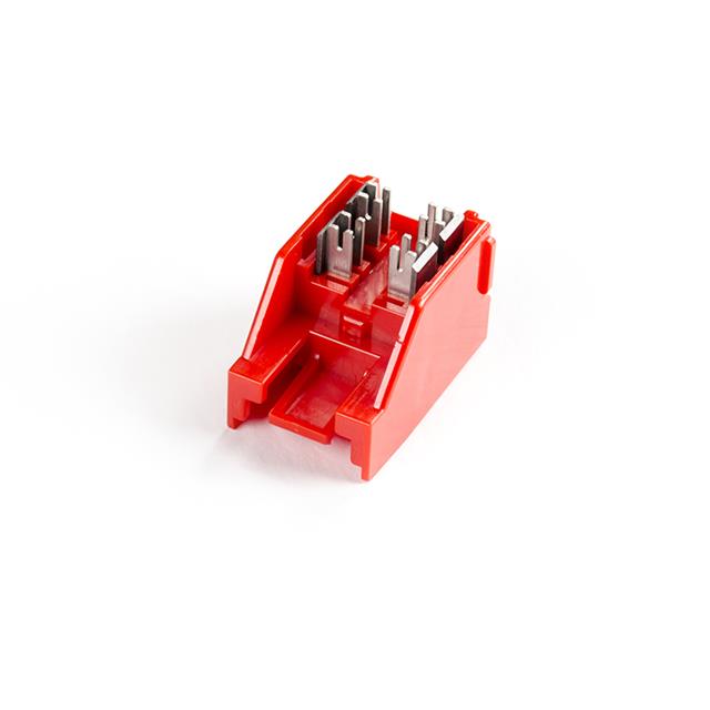 product Photo HT-KJNE-BLD
