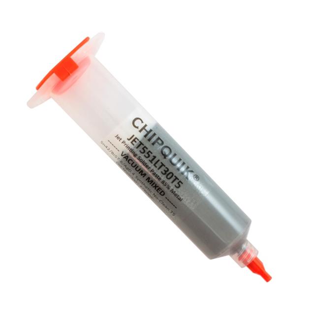 product Photo JET551LT30T5