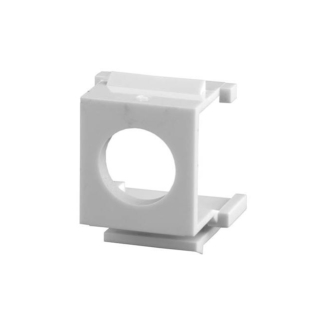 product Photo KJ1-BL-WH-25