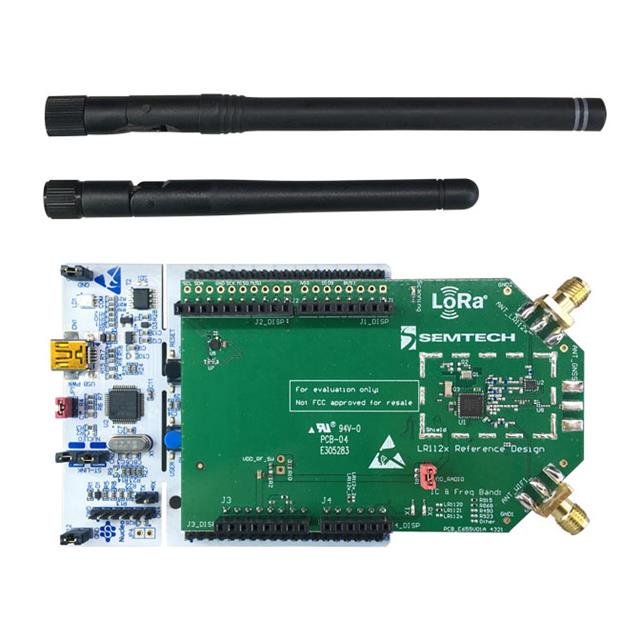 product Photo LR1121DVK1TGKS