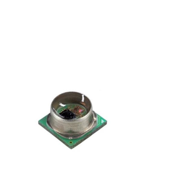 product Photo MPRSS0001PG0000SC