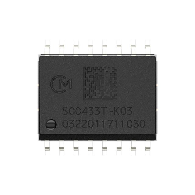product Photo SCC433T-K03-05