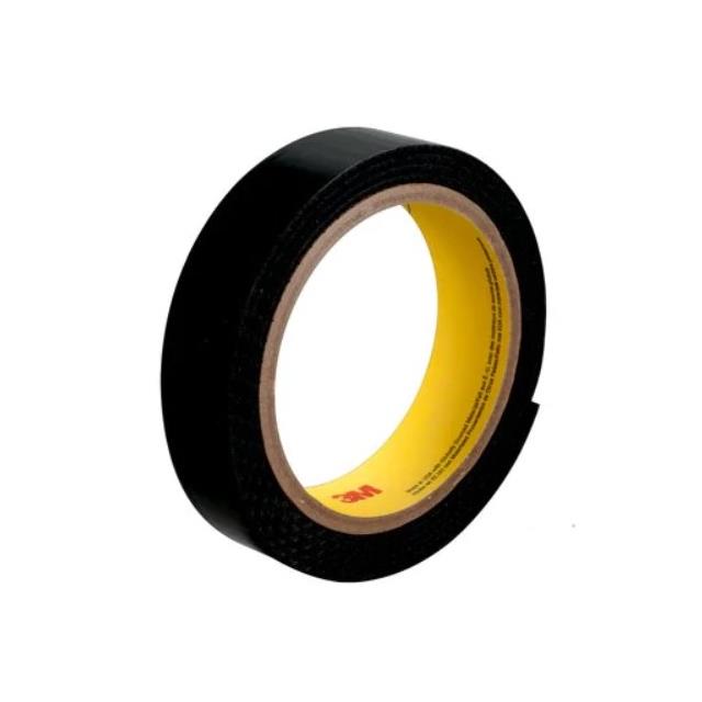 product Photo SJ3418FR BK 3/4"X50YD
