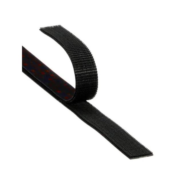 product Photo SJ3551CF BLK 2"X50YD
