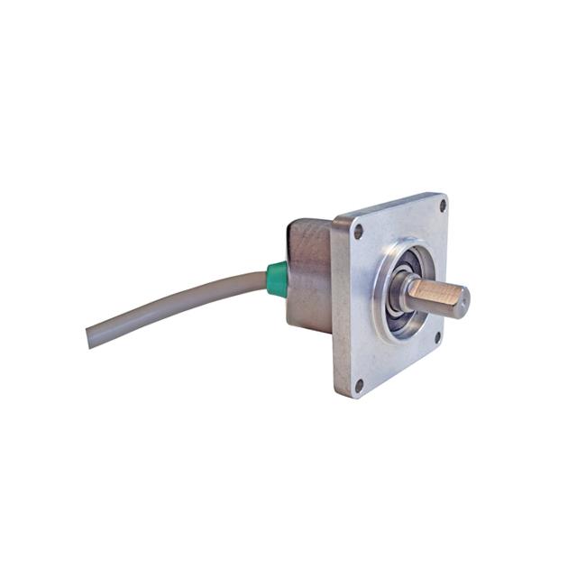 product Photo UTD-IPH00-01024-3A70-2TW