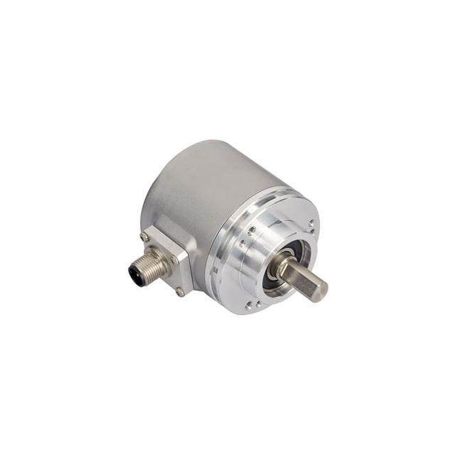 product Photo UTD-IPH00-01024-L10S-PRQ