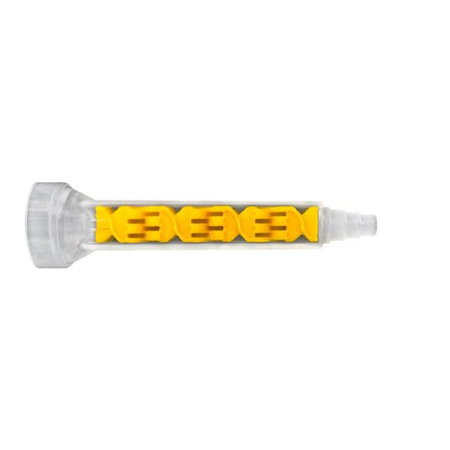 product Photo X2-B8-7S