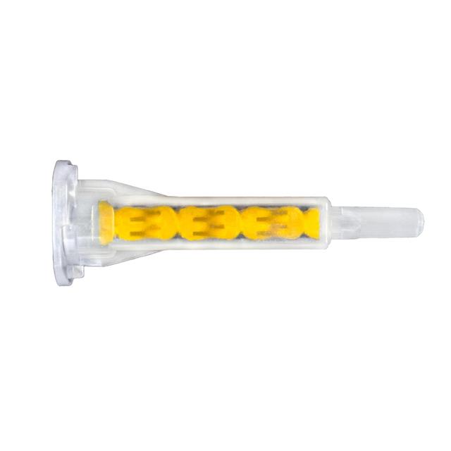 product Photo X2-Y5-7T