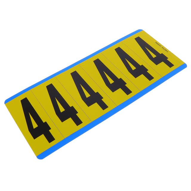 product Photo PCL300-4