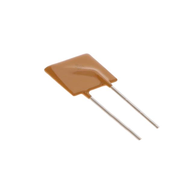 product Photo PFRA.250.2