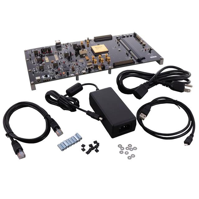 product Photo RTPF-DEV-KIT-CB