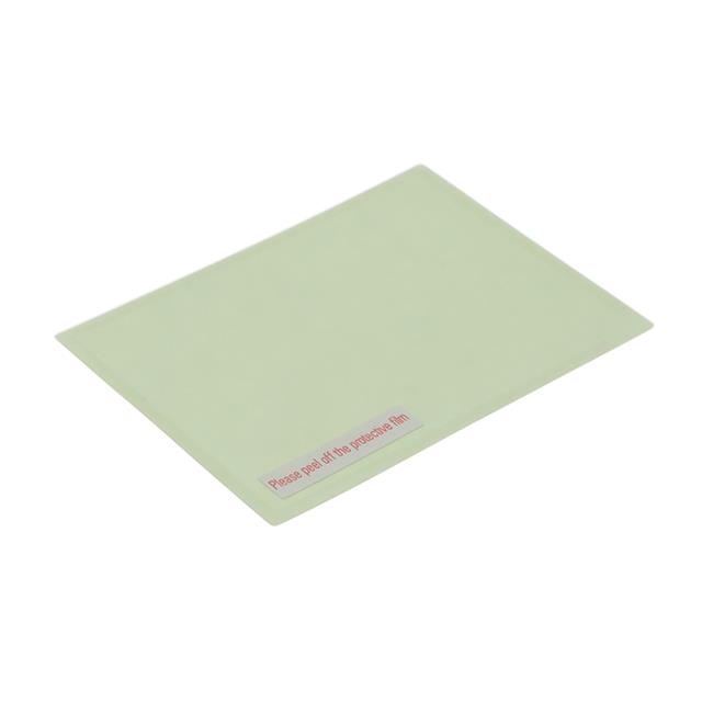 product Photo XBTZG60