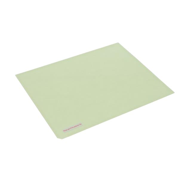 product Photo XBTZG64