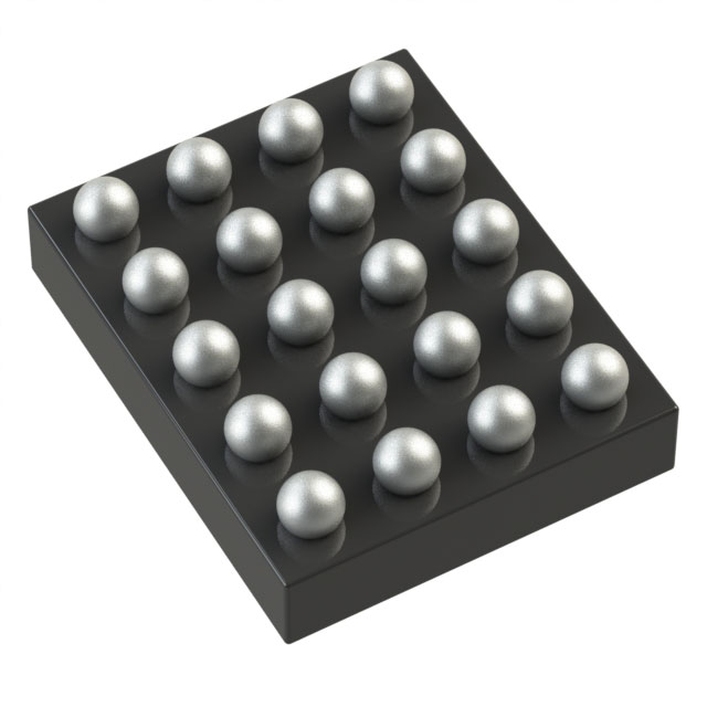 Product Photo