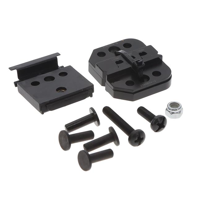 product Photo 2386894-2