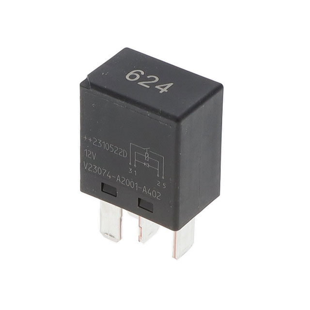 product Photo 5-1393292-8