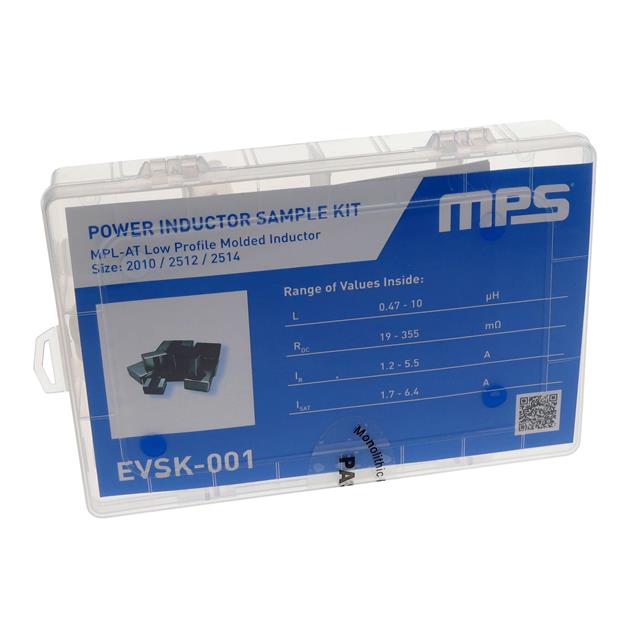 product Photo EVSK-001