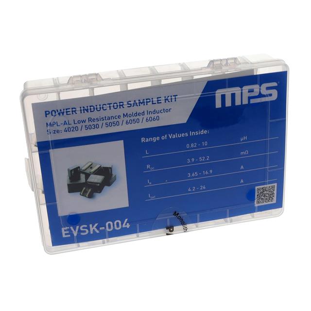 product Photo EVSK-004