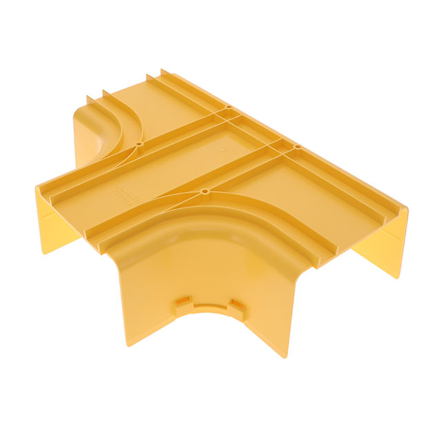 product Photo FRT6X4LYL