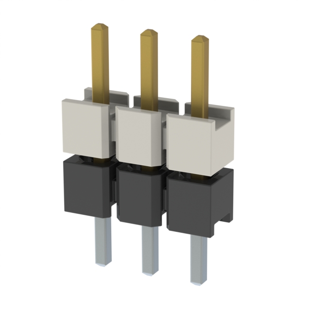 product Photo HW-03-17-S-S-260-110